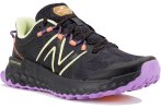 New Balance Fresh Foam Garo�