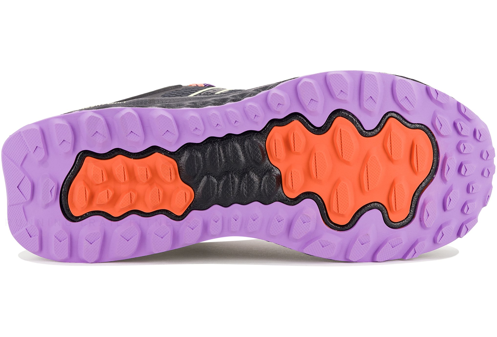 New Balance Fresh Foam Garo�