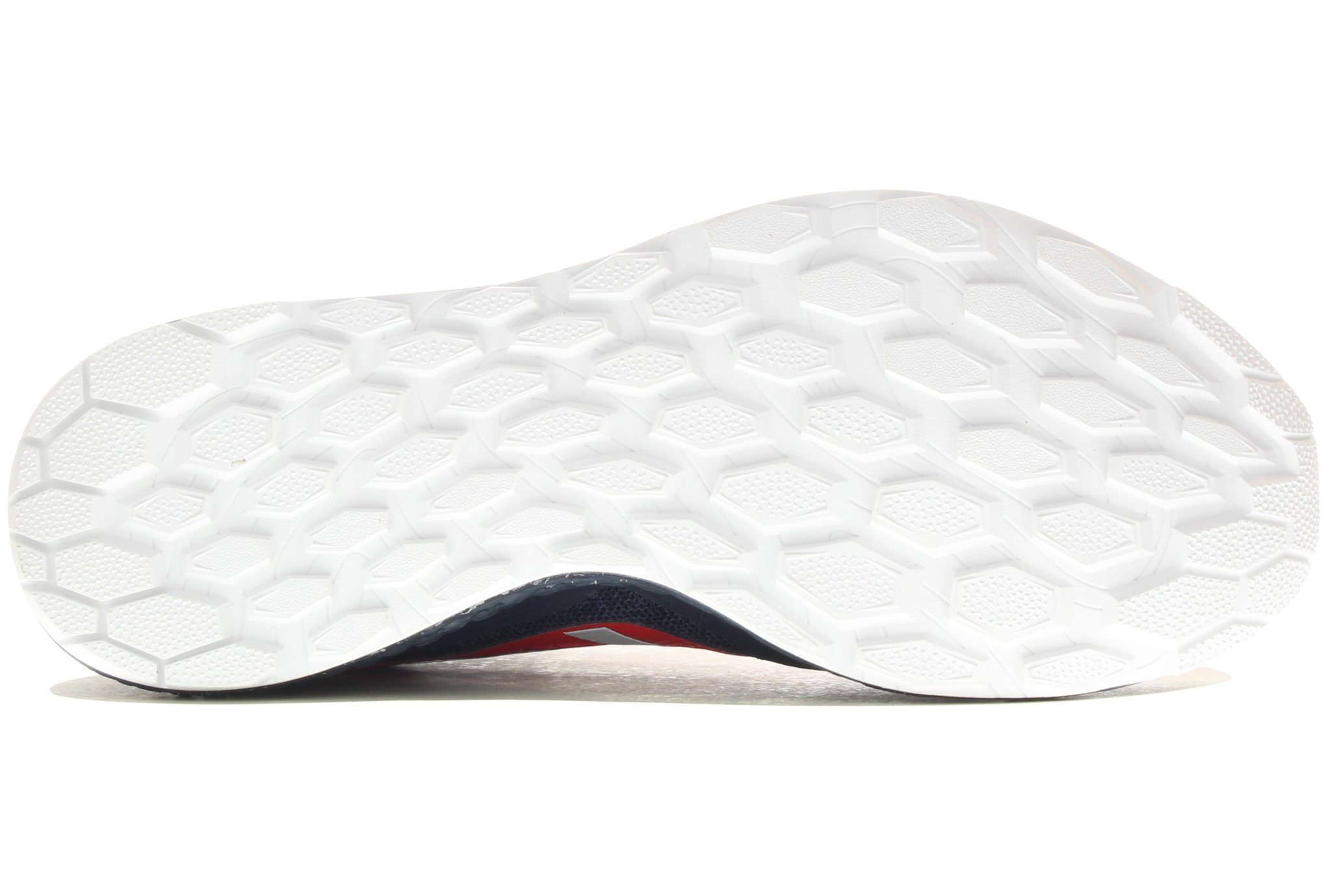 New Balance Fresh Foam Gobi Trail