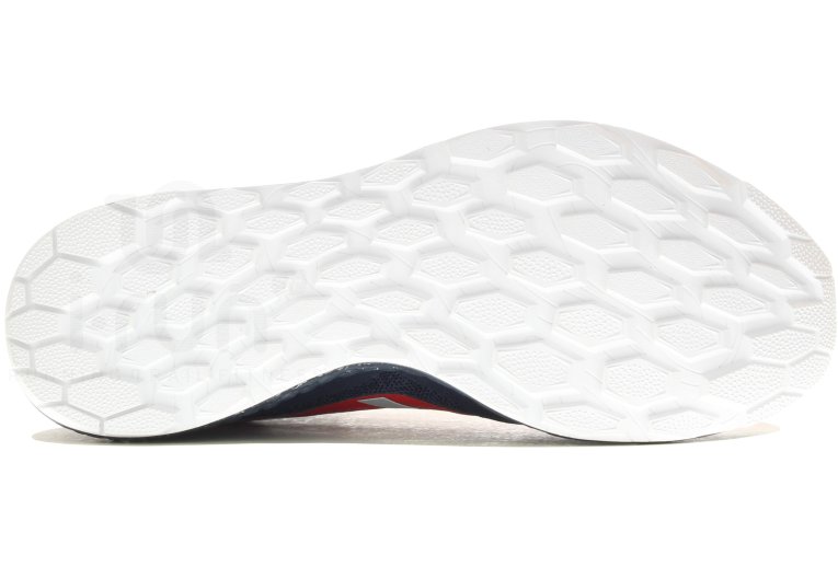 New Balance Fresh Foam Gobi Trail