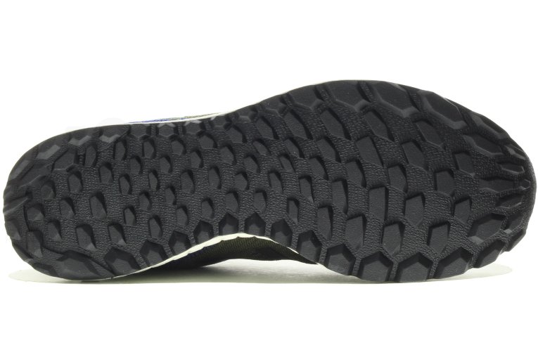 New Balance Fresh Foam Gobi Trail V2