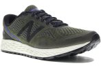New Balance Fresh Foam Gobi Trail V2