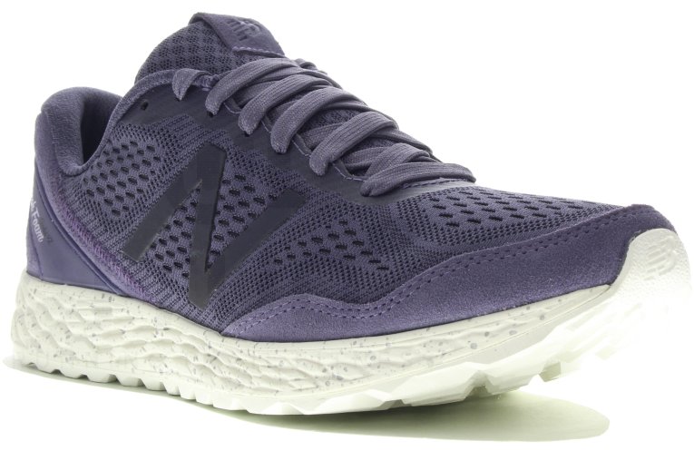 New Balance Fresh Foam Gobi Trail V2