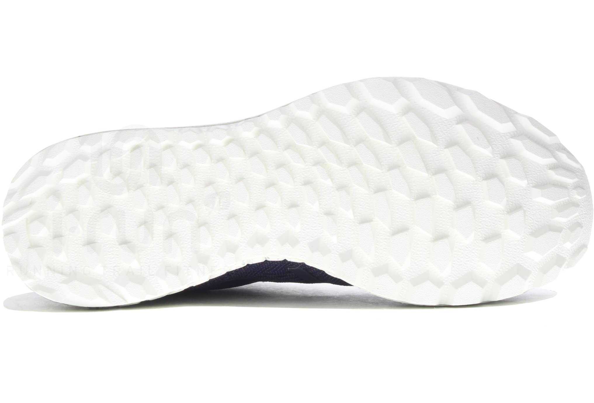 New Balance Fresh Foam Gobi Trail V2