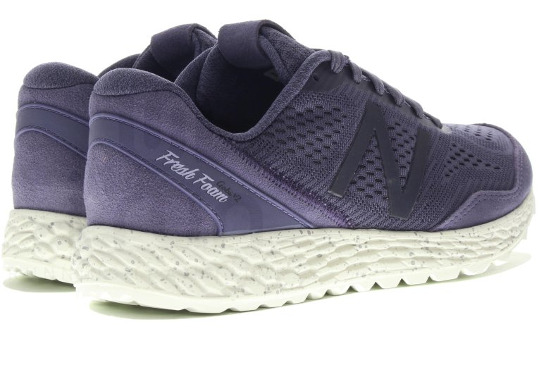 New Balance Fresh Foam Gobi Trail V2
