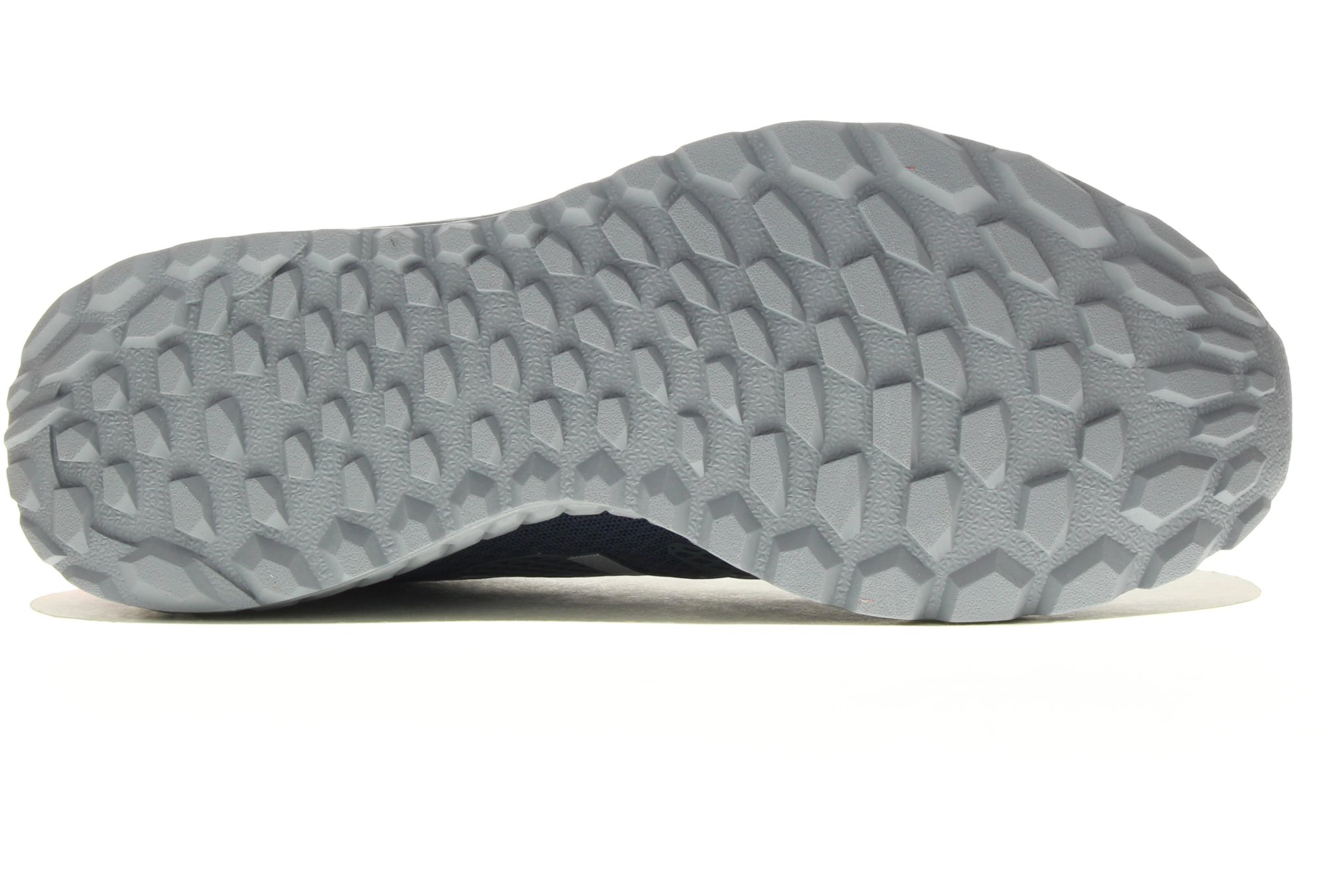 New Balance Fresh Foam Gobi Trail v3