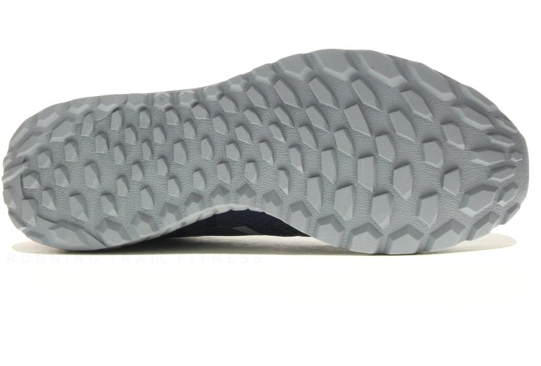 New Balance Fresh Foam Gobi Trail v3 M 