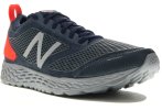 New Balance Fresh Foam Gobi Trail v3