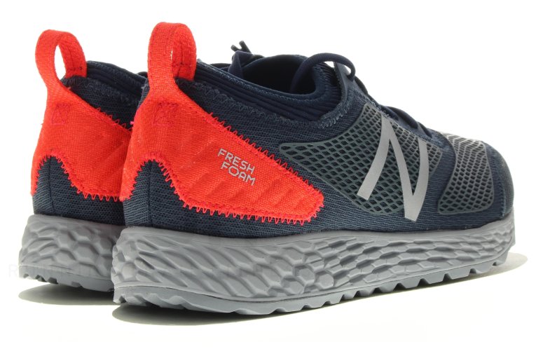 New Balance Fresh Foam Gobi Trail v3 M 