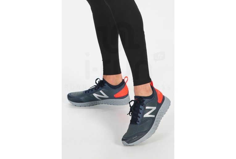 New Balance Fresh Foam Gobi Trail v3 M 