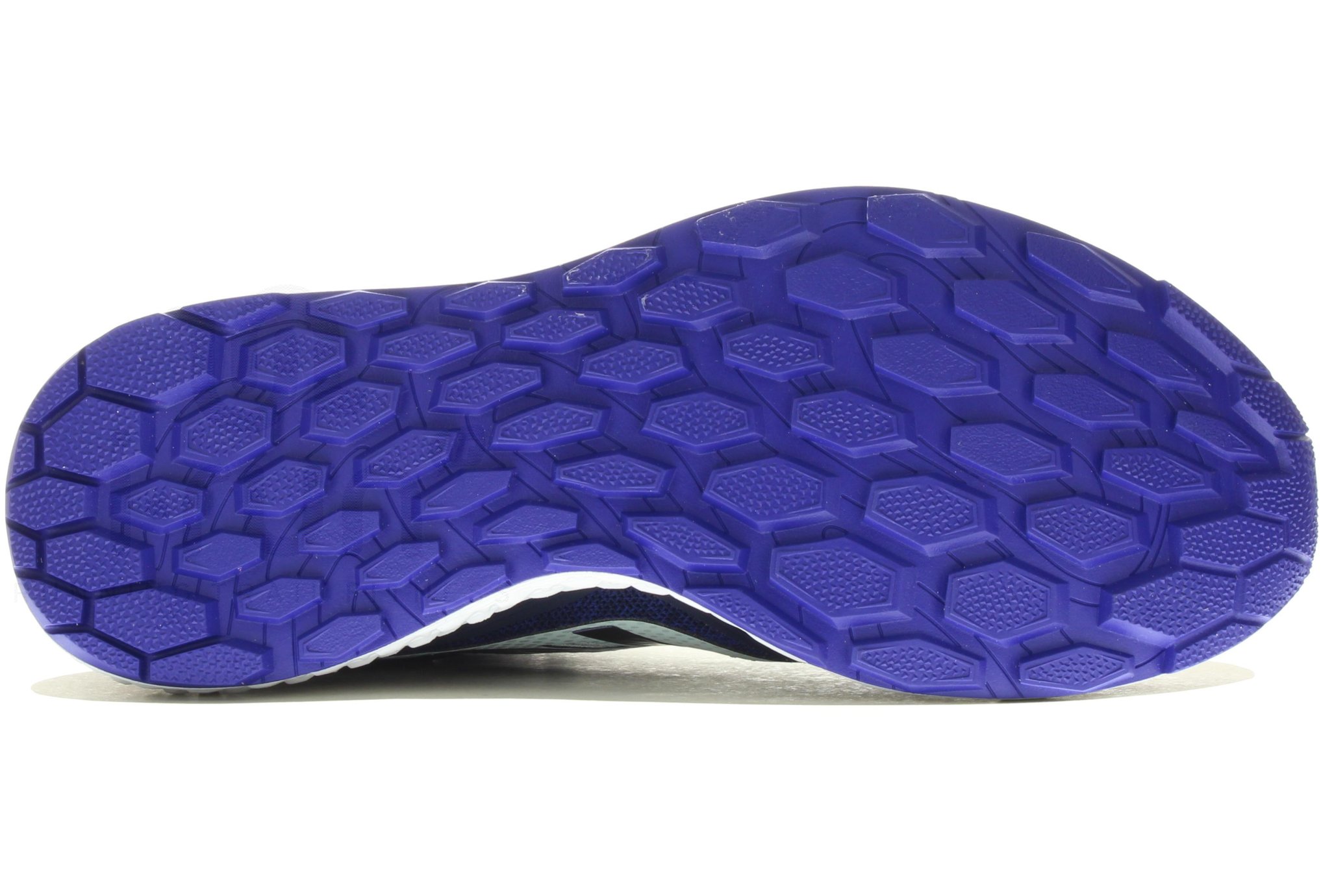 New Balance Fresh Foam Gobi Trail