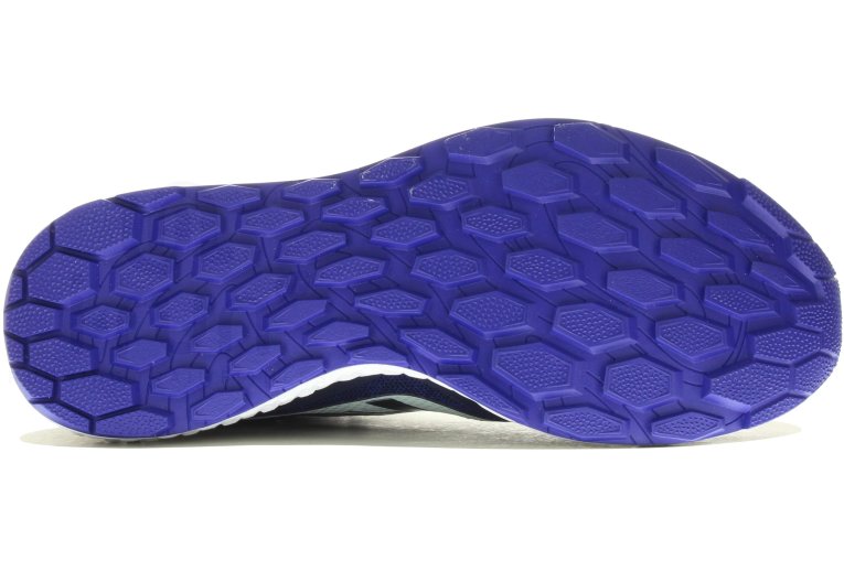 New Balance Fresh Foam Gobi Trail W 