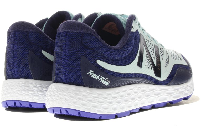 New Balance Fresh Foam Gobi Trail W 