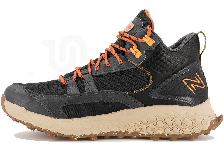 New Balance Fresh Foam Hierro Mid Gore-Tex M