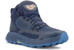 New Balance Fresh Foam Hierro Mid Herren
