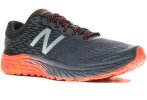New Balance Fresh Foam Hierro V2