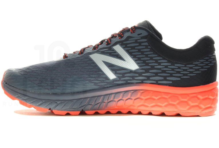 New Balance Fresh Foam Hierro V2 M 