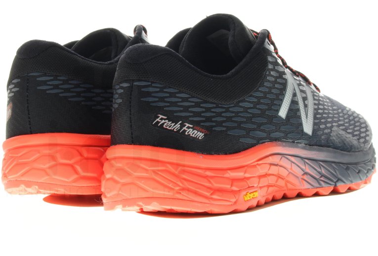 New Balance Fresh Foam Hierro V2 M 