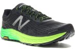 New Balance Fresh Foam Hierro V2