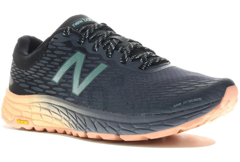 New Balance Fresh Foam Hierro v2