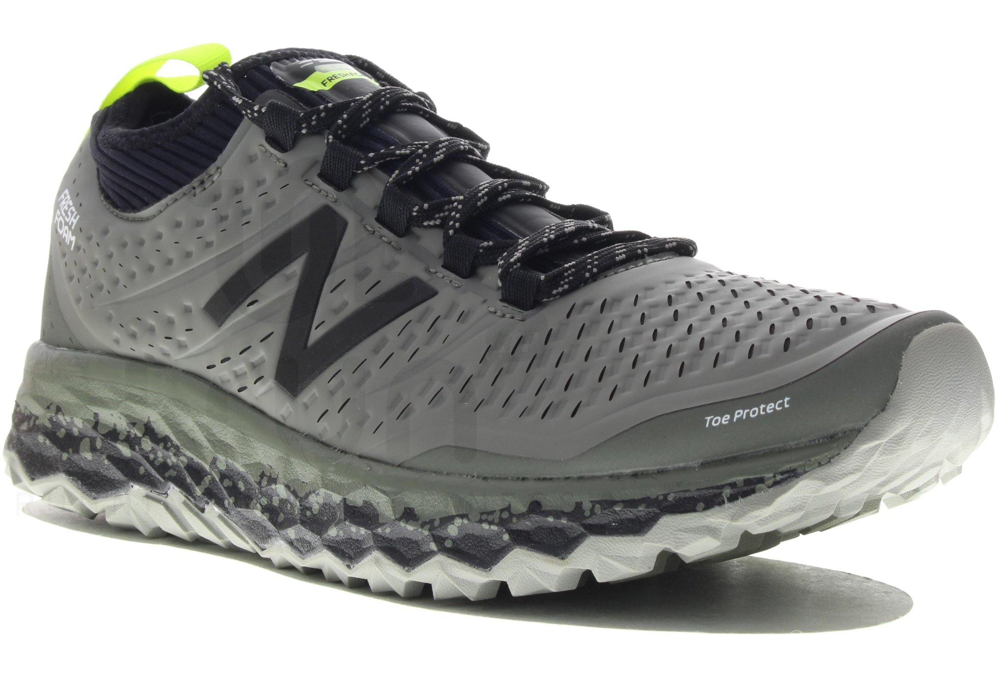 New Balance Fresh Foam Hierro V3 M 