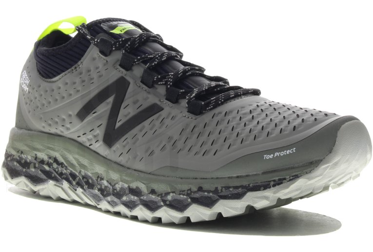New Balance Fresh Foam Hierro V3