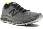 New Balance Fresh Foam Hierro V3