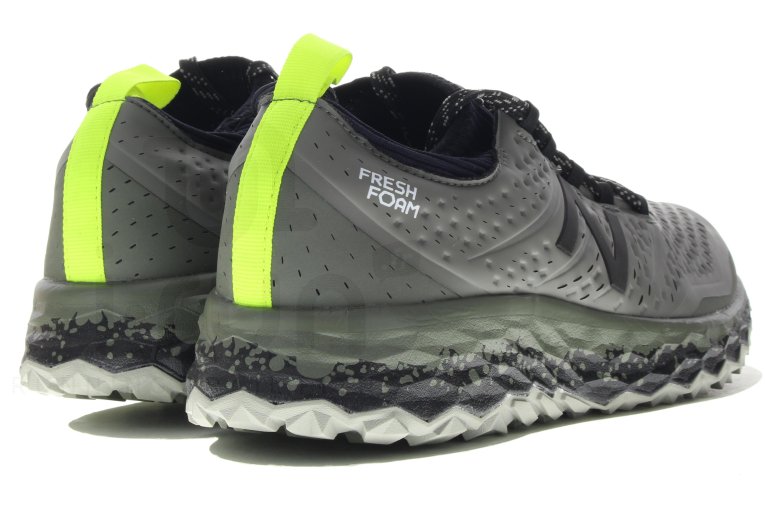 New Balance Fresh Foam Hierro V3