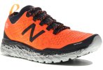 New Balance Fresh Foam Hierro V3