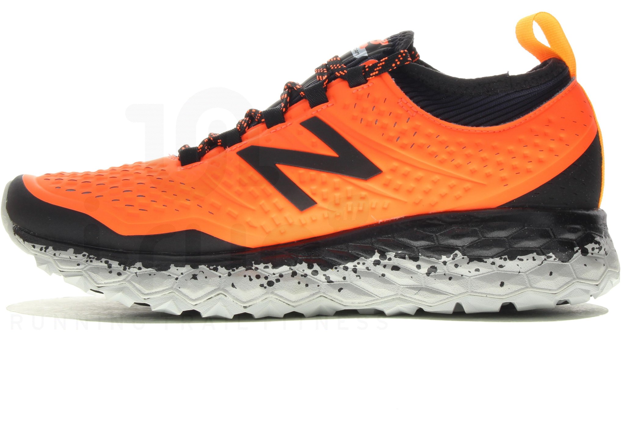 New Balance Fresh Foam Hierro V3