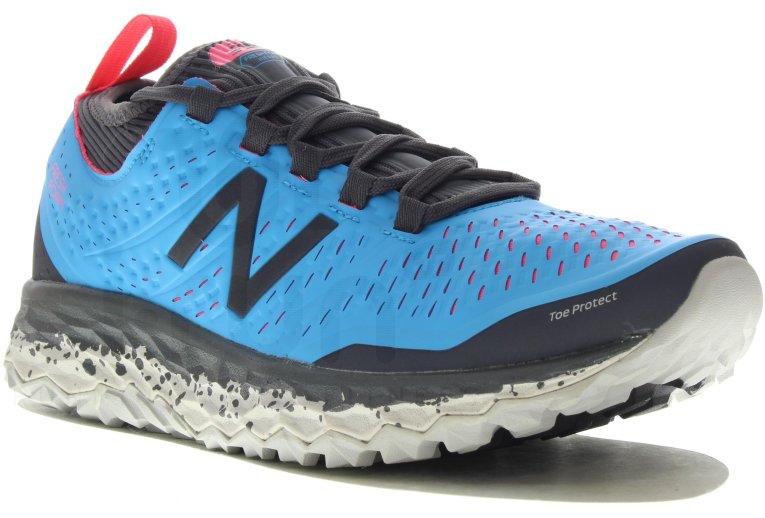 New Balance Fresh Foam Hierro V3