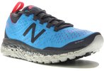 New Balance Fresh Foam Hierro V3