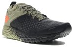 New Balance Fresh Foam Hierro V4