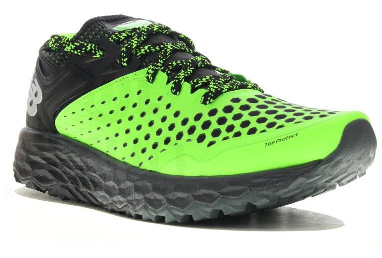 New Balance Fresh Foam Hierro V4 M 