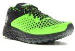 New Balance Fresh Foam Hierro V4