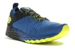 New Balance Fresh Foam Hierro V4