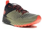 New Balance Fresh Foam Hierro V4