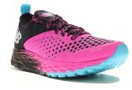 New Balance Fresh Foam Hierro V4