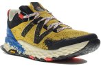 New Balance Fresh Foam Hierro V5 iconic Herren