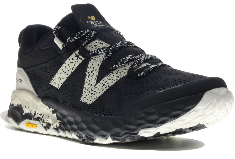New Balance Fresh Foam Hierro V5