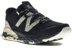 New Balance Fresh Foam Hierro V5