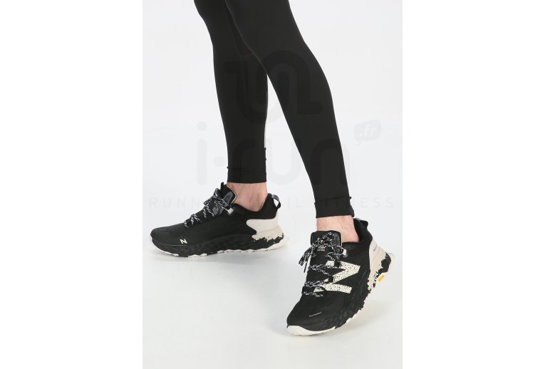 New Balance Fresh Foam Hierro V5