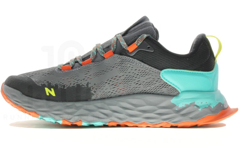 New Balance Fresh Foam Hierro V5