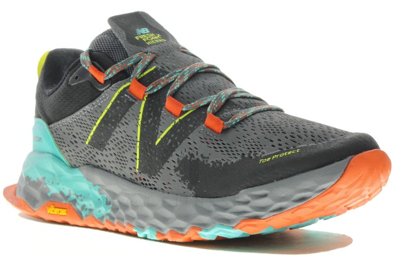 New Balance Fresh Foam Hierro V5