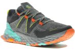 New Balance Fresh Foam Hierro V5