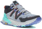 New Balance Fresh Foam Hierro V5 Damen