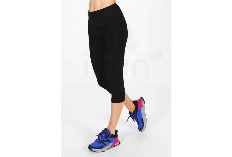 New Balance Fresh Foam Hierro V5 Damen