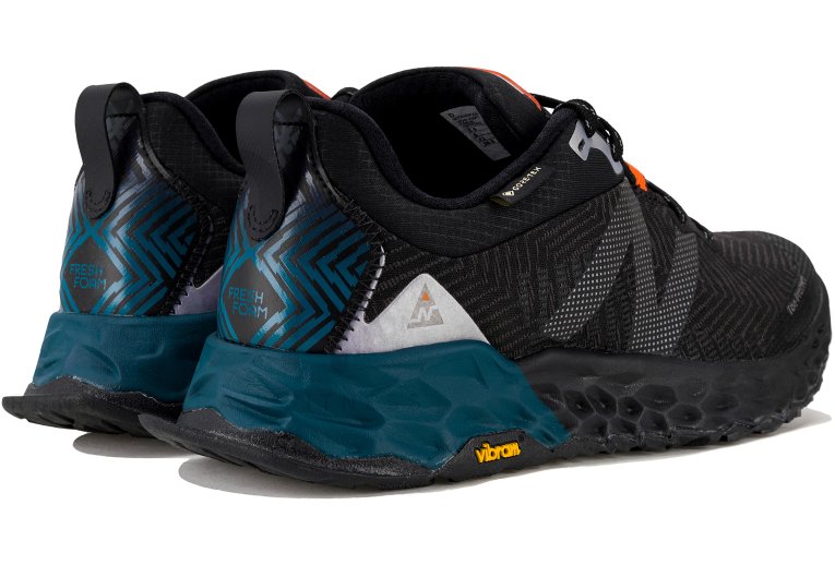 New Balance Fresh Foam Hierro V6 Gore-Tex M 