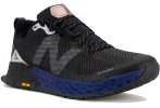 New Balance Fresh Foam Hierro V6 Gore-Tex Damen