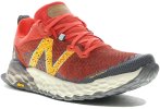 New Balance Fresh Foam Hierro V6 Herren